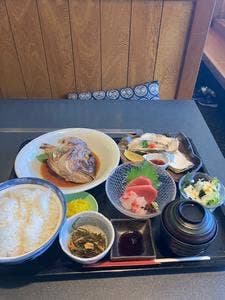ひさご亭