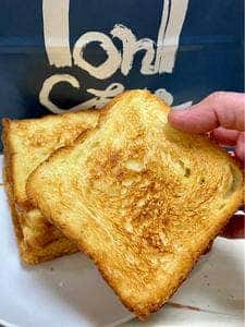 モンシェール
