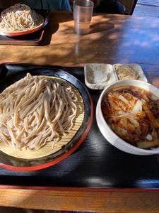 かどや