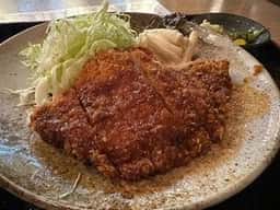 みゆき