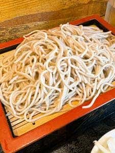 さ々美