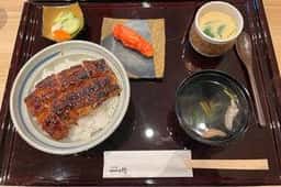 ほとめき市場 一太郎