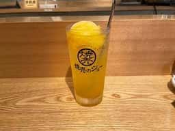 焼売のジョー 川崎店