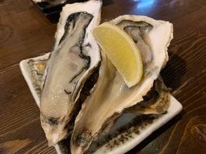 原始焼き酒場ルンゴカーニバル 本店