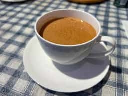 紅茶の店 ケニヤン