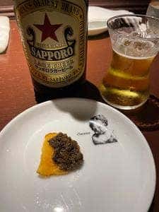 酒肆ガランス