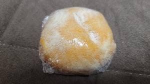 マルホベーカリー