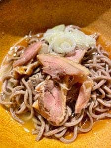 おかめ