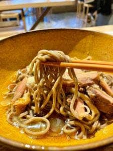 おかめ