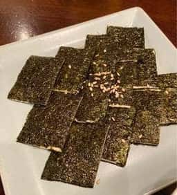 酔処 古瀧