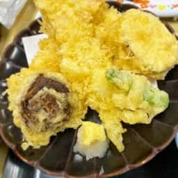 清水屋
