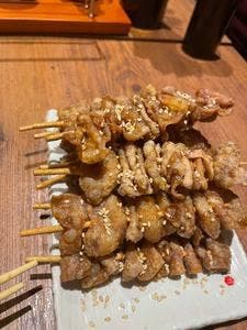 新時代 川越クレアモール店