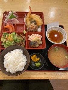 屋台居酒屋 大阪 満マル 京都二条駅前店