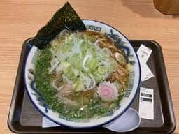 舎鈴 入間