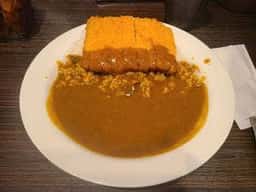カレーハウスCoCo壱番屋 東急戸越銀座駅前店