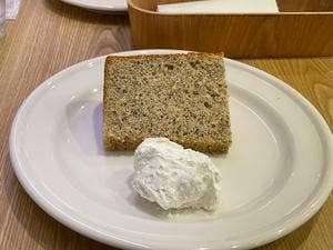 TOASTY'S 横浜高島屋店