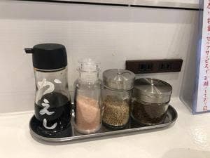 手打ちうどん フジサン 福舞製麺所