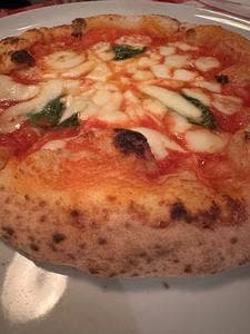 Trattoria pizzeria la Viola