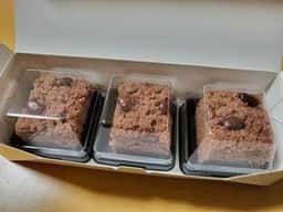 萬年堂 本店
