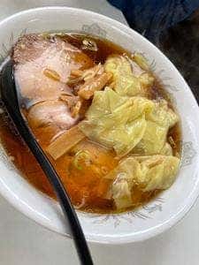 蓮山飯店