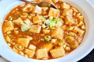 美味館 天白店