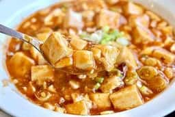 美味館 天白店
