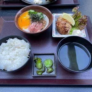 九州 熱中屋 田町芝浦 LIVE