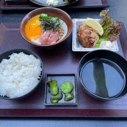 九州 熱中屋 田町芝浦 LIVE