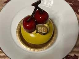 BUTTER STATE's 西武池袋店