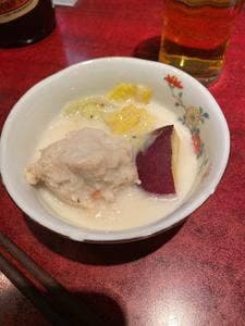 スシバルパパ