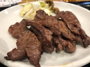 牛タン居酒屋 K’s kitchen 結