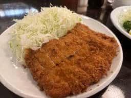 勝烈庵 鎌倉店