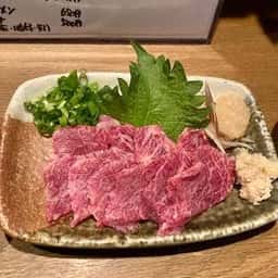 どんく