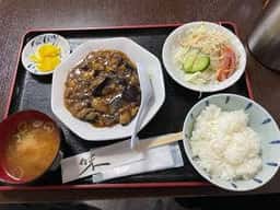ホルモン酒場 蔵屋