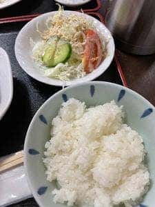 ホルモン酒場 蔵屋
