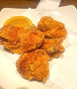 魚民 箕面駅前店