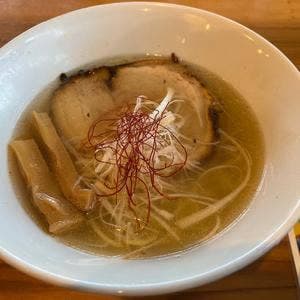 ラーメン土佐町439