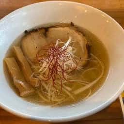 ラーメン土佐町439