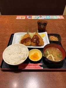 目利きの銀次 新中野駅前店