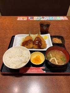 目利きの銀次 新中野駅前店