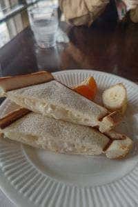 珈琲 蔵人珈蔵 東海店