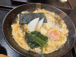 みやび
