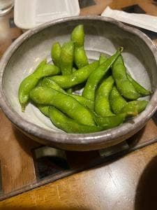 ちゆう