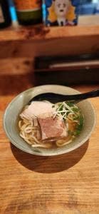 すばや大和