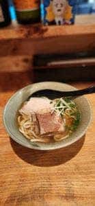 すばや大和