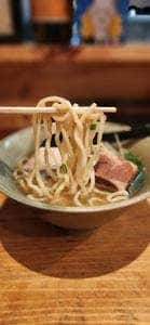 すばや大和