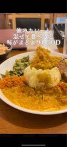 Rasa Bojun Wakayama