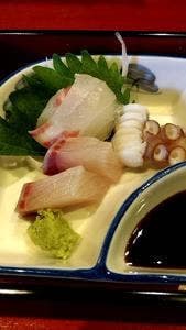 香の木