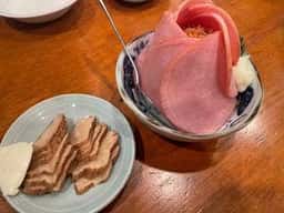 寿々屋