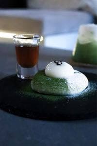 シーシャカフェ charcoal